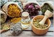 Drugs, Herbs and Supplements MedlinePlu